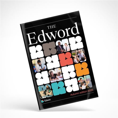 Cover Square Cover Square